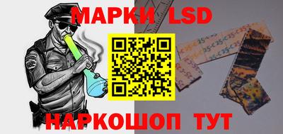 MDMA Premium VHQ Кимры