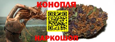 MDMA Premium VHQ Кимры