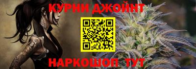 дмт Кинель