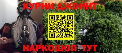 MDMA Premium VHQ Кимры