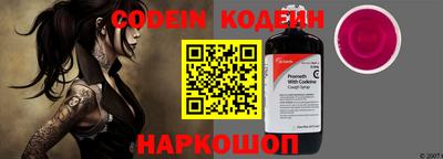 MDMA Premium VHQ Кимры